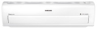 Настенная сплит-система Samsung AR12HSSDRWKNER Настенная сплит-система Samsung AR12HSSDRWKNER