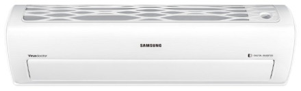 Настенная сплит-система Samsung AR12HSSDRWKNER
