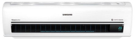 Настенная сплит-система Samsung AR12HSSDRWKNER
