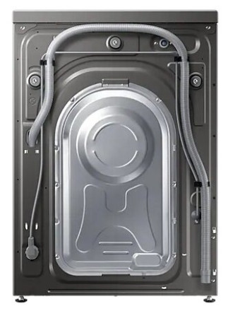 Стиральная машина Samsung WW90T554CAX/LP Стиральная машина Samsung WW90T554CAX/LP