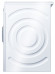 Стиральная машина Bosch WAN 24140 Стиральная машина Bosch WAN 24140
