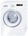 Стиральная машина Bosch WAN 24140 Стиральная машина Bosch WAN 24140