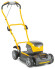 Газонокосилка STIGA Multiclip 47 S DAE