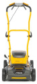 Газонокосилка STIGA Multiclip 47 S DAE