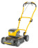 Газонокосилка STIGA Multiclip 47 S DAE