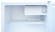 Холодильник Willmark RF-65W Холодильник Willmark RF-65W