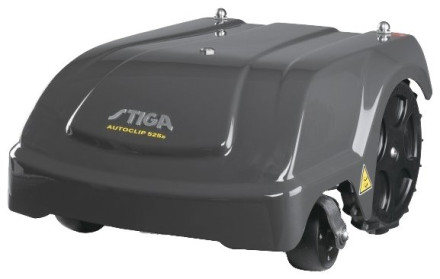 Газонокосилка STIGA Autoclip 520 Газонокосилка STIGA Autoclip 520