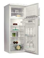 Холодильник Electrolux ERD 2350 W