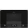 Встраиваемая микроволновая печь Smeg MP122B3 Встраиваемая микроволновая печь Smeg MP122B3