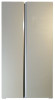 Холодильник Ginzzu NFK-605 Gold glass Холодильник Ginzzu NFK-605 Gold glass