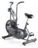 Вертикальный велотренажер Schwinn Airdyne AD6 Вертикальный велотренажер Schwinn Airdyne AD6