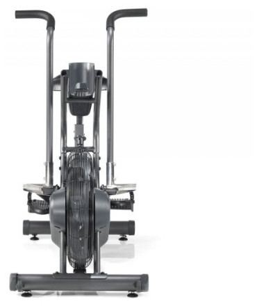 Вертикальный велотренажер Schwinn Airdyne AD6 Вертикальный велотренажер Schwinn Airdyne AD6