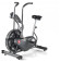 Вертикальный велотренажер Schwinn Airdyne AD6 Вертикальный велотренажер Schwinn Airdyne AD6