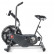 Вертикальный велотренажер Schwinn Airdyne AD6 Вертикальный велотренажер Schwinn Airdyne AD6