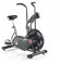 Вертикальный велотренажер Schwinn Airdyne AD6 Вертикальный велотренажер Schwinn Airdyne AD6