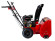 Снегоуборщик бензиновый BRAIT BR-7861EW Снегоуборщик бензиновый BRAIT BR-7861EW