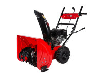 Снегоуборщик бензиновый BRAIT BR-7861EW Снегоуборщик бензиновый BRAIT BR-7861EW