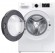 Стиральная машина Samsung WW80AGAS26AELD