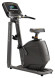 Велоэргометр Matrix U30XER