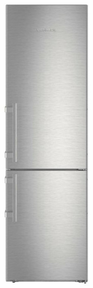 Холодильник Liebherr CBef 4815 Холодильник Liebherr CBef 4815