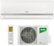 Сплит-система Ballu BSDI-07HN1_22Y Сплит-система Ballu BSDI-07HN1_22Y