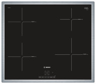 Индукционная варочная панель Bosch PIE645BB1E Индукционная варочная панель Bosch PIE645BB1E