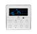 Сплит-система Electrolux EACD-18H/UP3/N3 Сплит-система Electrolux EACD-18H/UP3/N3