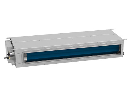 Сплит-система Electrolux EACD-18H/UP3/N3 Сплит-система Electrolux EACD-18H/UP3/N3