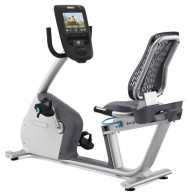 Велоэргометр PRECOR RBK 865 Велоэргометр PRECOR RBK 865
