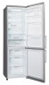 Холодильник LG GA-B439 YVCZ Холодильник LG GA-B439 YVCZ