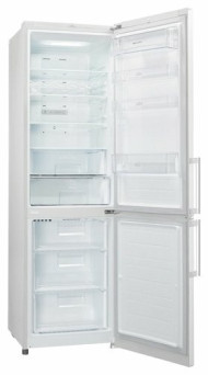 Холодильник LG GA-E489 EQA