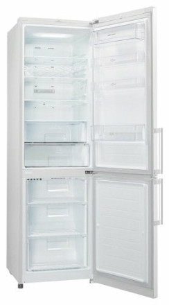 Холодильник LG GA-E489 EQA Холодильник LG GA-E489 EQA