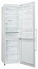 Холодильник LG GA-E489 EQA Холодильник LG GA-E489 EQA