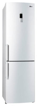 Холодильник LG GA-E489 EQA Холодильник LG GA-E489 EQA