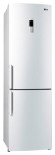 Холодильник LG GA-E489 EQA Холодильник LG GA-E489 EQA