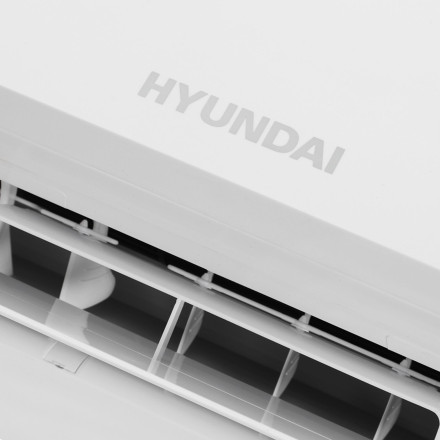 Сплит-система Hyundai HAC-09I/S-PRO Сплит-система Hyundai HAC-09I/S-PRO