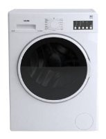 Стиральная машина Vestel F2WM 1041 Стиральная машина Vestel F2WM 1041