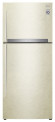 Холодильник LG GN-H432 HEHZ Холодильник LG GN-H432 HEHZ