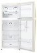Холодильник LG GN-H432 HEHZ Холодильник LG GN-H432 HEHZ