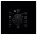 Встраиваемый электрический духовой шкаф Electrolux OCF5E50Z Встраиваемый электрический духовой шкаф Electrolux OCF5E50Z