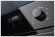 Встраиваемый электрический духовой шкаф Electrolux OCF5E50Z Встраиваемый электрический духовой шкаф Electrolux OCF5E50Z