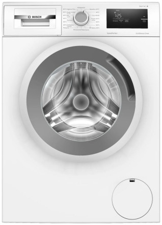 Стиральная машина Bosch WAN2401BPL Стиральная машина Bosch WAN2401BPL