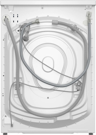 Стиральная машина Bosch WAN2401BPL Стиральная машина Bosch WAN2401BPL
