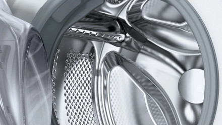 Стиральная машина Bosch WAN2401BPL Стиральная машина Bosch WAN2401BPL