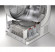 Сушильная машина WHIRLPOOL FT M11 72Y EU Сушильная машина WHIRLPOOL FT M11 72Y EU