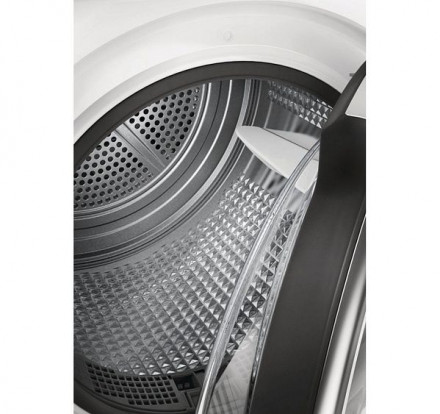 Сушильная машина WHIRLPOOL FT M11 72Y EU Сушильная машина WHIRLPOOL FT M11 72Y EU