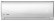 Сплит-система Shivaki SSH-L076BE/SRH-L076BE Сплит-система Shivaki SSH-L076BE/SRH-L076BE