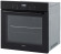 Встраиваемый электрический духовой шкаф Simfer B6EB56035 Встраиваемый электрический духовой шкаф Simfer B6EB56035