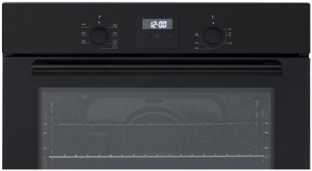 Встраиваемый электрический духовой шкаф Simfer B6EB56035 Встраиваемый электрический духовой шкаф Simfer B6EB56035