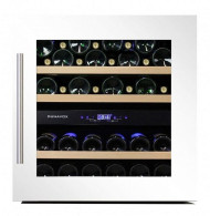 Винный шкаф DUNAVOX DAB-36.80DW Винный шкаф DUNAVOX DAB-36.80DW